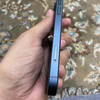 اپل iPhone 13 ۱۲۸ گیگابایت|موبایل|تهران, خاقانی|دیوار