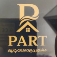 فروش-واحد-نوساز-گلشهر-کالبر