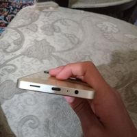 سامسونگ Galaxy A06 با حافظهٔ ۶۴ گیگابایت|موبایل|تهران, خزانه|دیوار