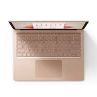 لپ تاپ Surface Laptop 5|رایانه همراه|تهران, آذربایجان|دیوار