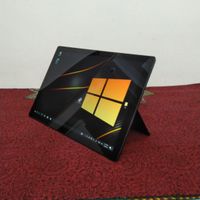 surface pro 7|رایانه همراه|تهران, مجیدیه|دیوار