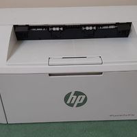 لپ تاپ لنوو E550 به همراه پرینتر HP و اسکنر Canon|رایانه همراه|تهران, چیتگر|دیوار