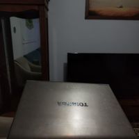 لپ‌تاپ TOSHIBA Z 930|رایانه همراه|زنجان, |دیوار