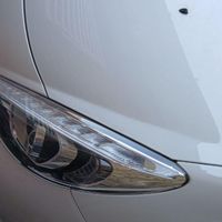 پژو ۲۰۷|خودرو سواری و وانت|کرمان, |دیوار