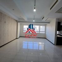 برج-م-ج-لل-و-ه-ت-لینگ-132متر3خ-نوساز-مشاعات-آبی