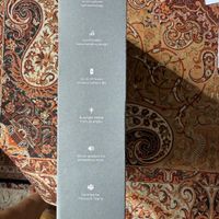 هد ست هدفون جبرا JABRA Headset Evolve2 65|لوازم جانبی موبایل و تبلت|تهران, شهر زیبا|دیوار