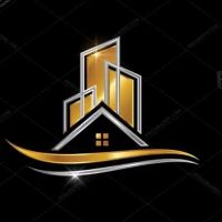 200متر-سالن-بهداشتی-رهن-و-اجاره