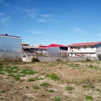 250-متر-زمین-مسکونی-شهر-رانکوه