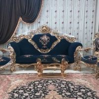 آپارتمان80متری-مسکن-مهر-آزادگان-شیک