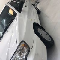 پراید 111 SX، مدل ۱۳۸۹|خودرو سواری و وانت|زنجان, |دیوار