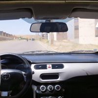 برلیانس h230 اتوماتیک|خودرو سواری و وانت|تهران, پاسداران|دیوار