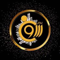 زمین-مسکونی-فاز-یک