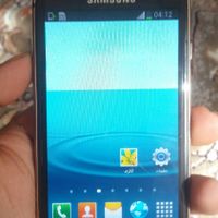 گیگبایتSamsung Galaxy S III Mini 4|موبایل|تهران, مجیدیه|دیوار