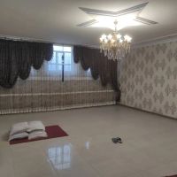 140متری-الغدیر-دو-واحده-سندتک-برگ