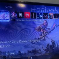 Ps5 با بازی و دو دسته و فن|کنسول، بازی ویدئویی و آنلاین|تهران, ارامنه|دیوار
