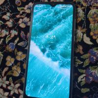 گوشی Nokia c30 در حد نو با کارتون و شارژر|موبایل|تهران, بهارستان|دیوار