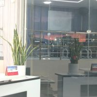 آپارتمان-فروشی-خیابان-بهشتی