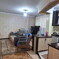 فروش آپارتمان ۸۵ متری  املاک خاکپور|فروش آپارتمان|فردیس, |دیوار
