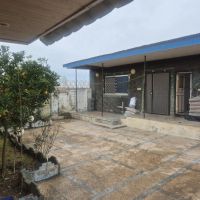 ویلا-زیرفی-مالک