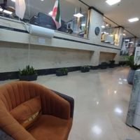 استخدام خانم و آقا در هلدینگ املاک سام بدون سابقه|استخدام اداری و مدیریت|تهران, صادقیه|دیوار