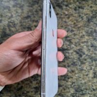 ایفون x 64|موبایل|تهران, شهرک کیانشهر|دیوار