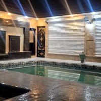 1500مترسند6دانگ-200متربنا-انشعابات-کنتور