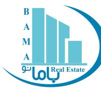 اجاره-3خواب-طبقه-دوم-ویلایی-در-خاکشناسی