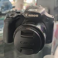 sx60 canon|دوربین عکاسی و فیلم‌برداری|تهران, پامنار|دیوار