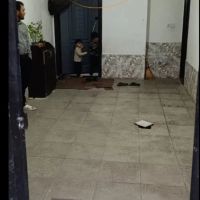 یک-خونه-همکف-و-یه-مغازه-باهم