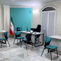 پشتیبان و پیگیر مدرسه|استخدام آموزشی|تهران, نیرو هوایی|دیوار