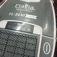 جاروبرقی|سایر لوازم برقی|تهران, افسریه|دیوار