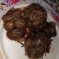 سیر ترش ۷ ساله|خوردنی و آشامیدنی|تهران, بهارستان|دیوار