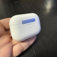 ایرپاد پرو Airpod pro 1|لوازم جانبی موبایل و تبلت|تهران, شهرک فرهنگیان|دیوار