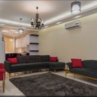 آپارتمان-مبله-صد-درصد-عالی