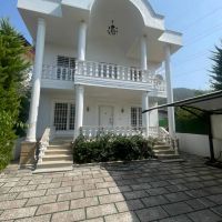 ویلای-250-متری-نوشهر-نجارده-مدارک-کامل