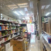 مغازه ۵۵متری بر پرتوی بورس شوینده|اجارهٔ مغازه و غرفه|تهران, کاظم‌آباد|دیوار