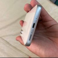 سامسونگ A54 5G / 256g|موبایل|تهران, جنت‌آباد شمالی|دیوار