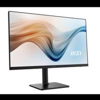 مانیتور msi|قطعات و لوازم جانبی رایانه|تهران, نیاوران|دیوار