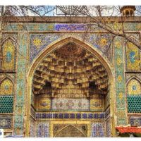 اجاره-یک-واحد-مغازه-واقع-در-بازار-امام-رضا