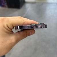 اپل iphone 14 Pro Max با حافظهٔ ۲۵۶ گیگابایت|موبایل|تهران, نیرو هوایی|دیوار