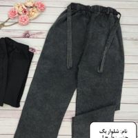 ارزانکده پوشاک زنانه - قیمت استثنایی جنس تضمینی|لباس|جم, |دیوار