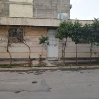 سویت،اجاره روزانه، منزل، مبله، سوییت|اجارهٔ کوتاه‌مدت آپارتمان و سوئیت|شیراز, شهرک مخابرات|دیوار