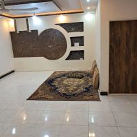 باغ-ویلا