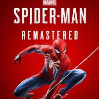 اکانت ظرفیت ۲ Assasins Mirage و Spiderman remaster|کنسول، بازی ویدئویی و آنلاین|تهران, سازمان برنامه|دیوار