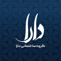هوالرزآق-فرصت-خریداستثنایی-ویلایی
