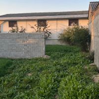 زمین-خانه-سری-جای-دنج-و-ارام