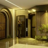 115-متر-خوش-نقشه-دوخواب-بلوار-ناهارخوران