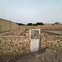 147-متر-زمین-6-متر-بر-خوش-قیمت-داخل-محدوده