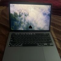 MacBook Pro M1|تبلت|تهران, ازگل|دیوار