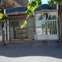 خانه-مسکونی-ویلایی